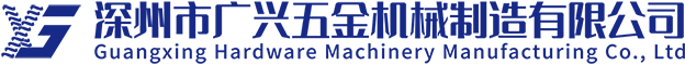 im冷钱包app官网入口-im冷钱包最新版-tokenim钱包官网下载-token钱包 | imtoken钱包